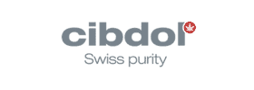 Cibdol brand page
