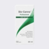 BioCanna Pro Carton