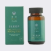 2 biomedcan sleep cbd capsules 600mg bottle package front 1000x1000 1