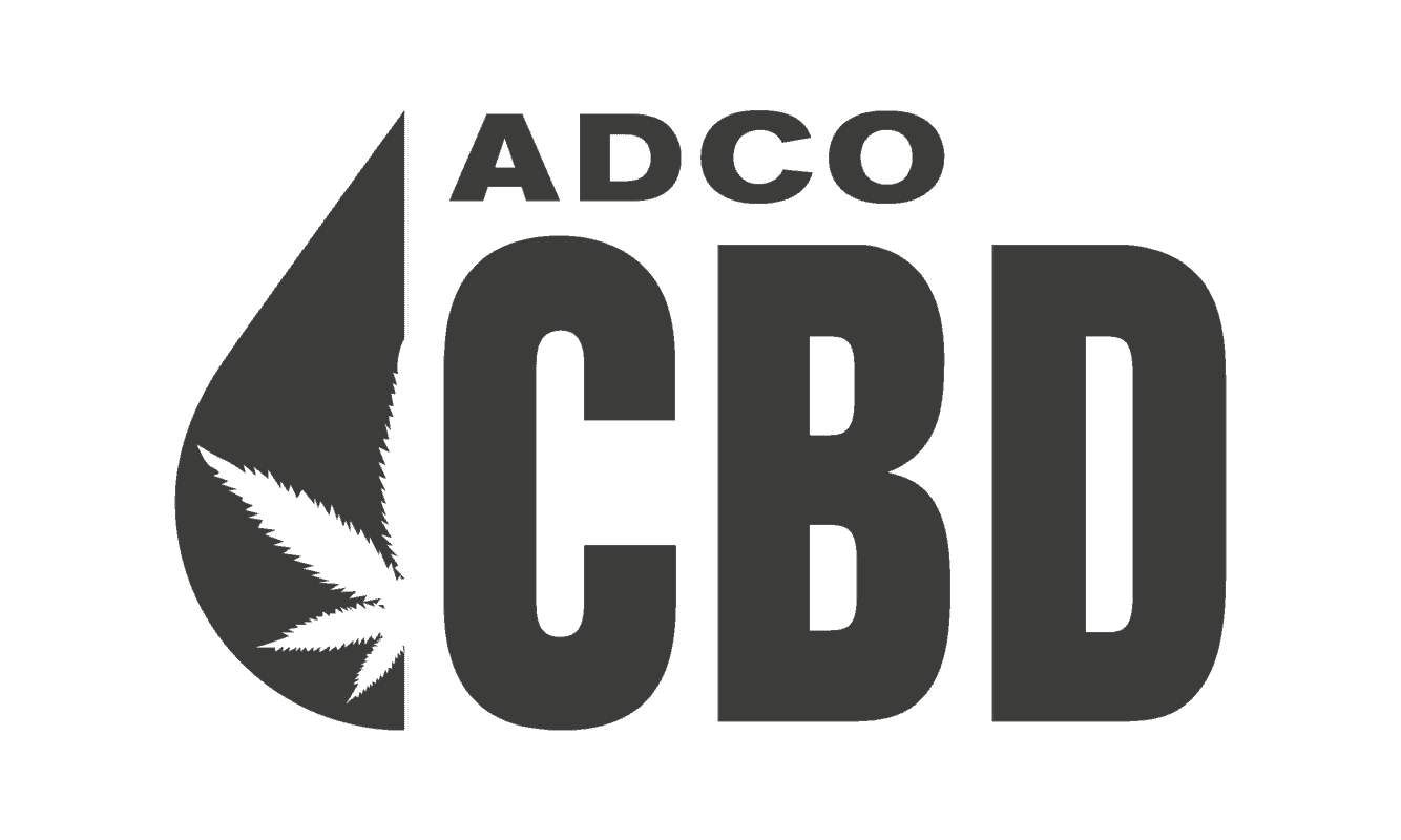 ADCO CBD logo black no background 1