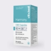 Elixinol Harmony box