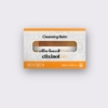 Elixinol Skin cleansing balm box