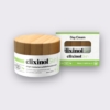 Elixinol Skin day cream box jar