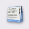 Elixinol Skin face mask box 1