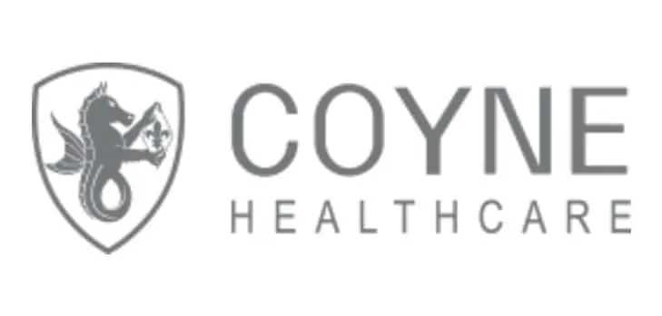 Coyne Logo