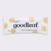 202202 Goodleaf CBD Snack Bar Vanilla Flavoured Macadamia Multi seed CBD Snack Bar Shadow 1